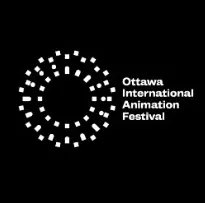 جشنواره فیلم انیمیشن Ottawa کانادا (OIAF)